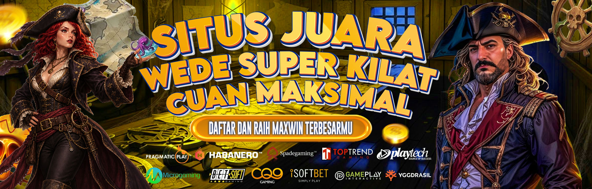 HIJAU69